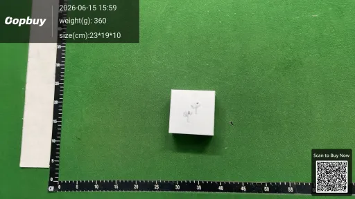 Photo QC