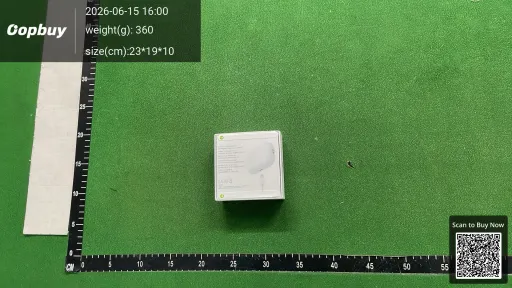 Photo QC