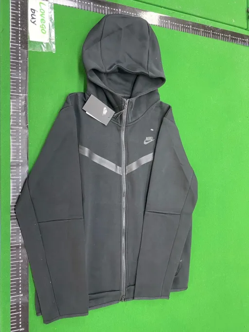 SIZE-02: 01