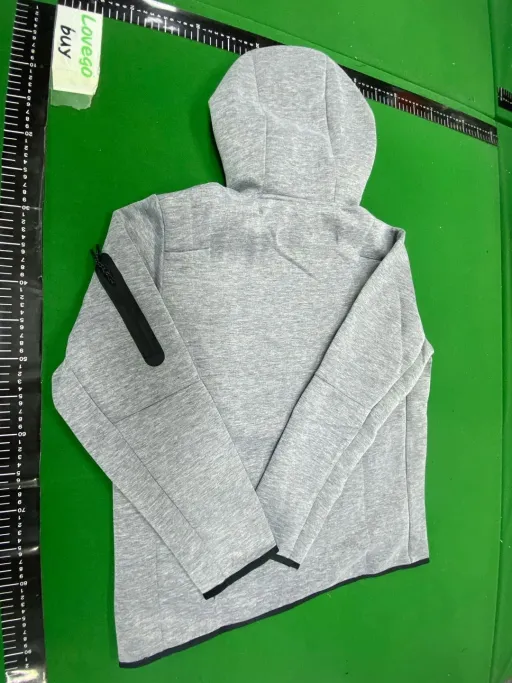 SIZE-02: 08