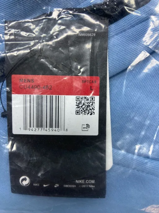 SIZE-02: 03