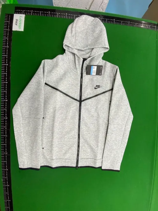 SIZE-02: 10