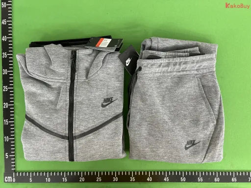 SIZE-02:05