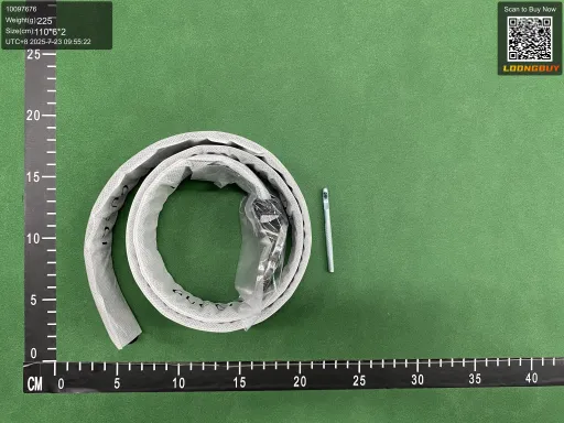 __qc_other__ d:2026-05-04