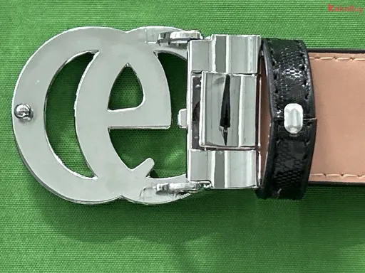 color-2:23