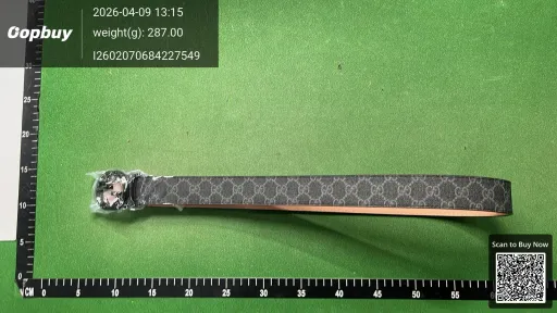 __qc_other__ d:2026-04-09