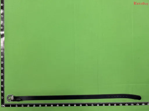 color-2:38
