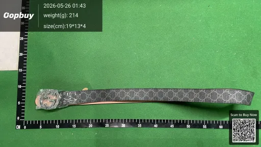 __qc_other__ d:2026-05-25