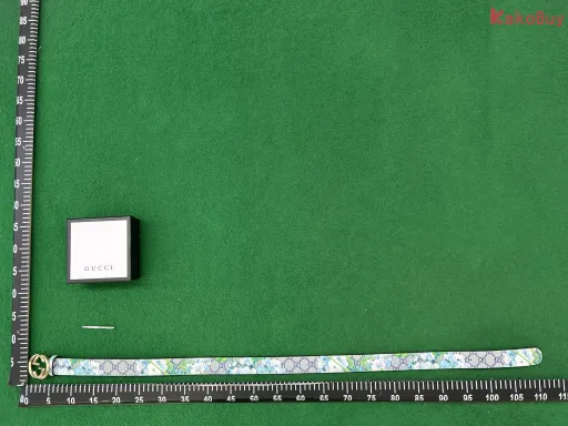 color-2:02