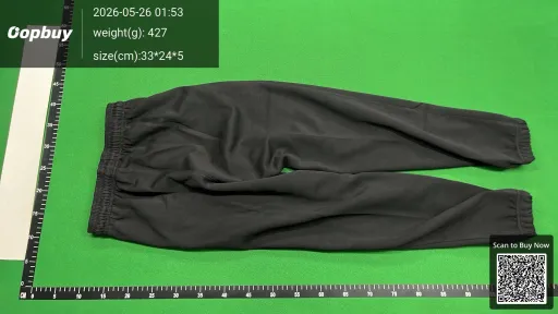 Foto QC