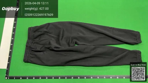 Foto QC