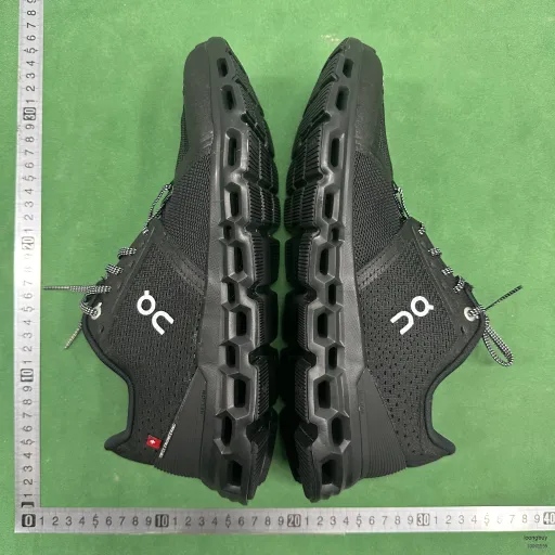 Foto QC