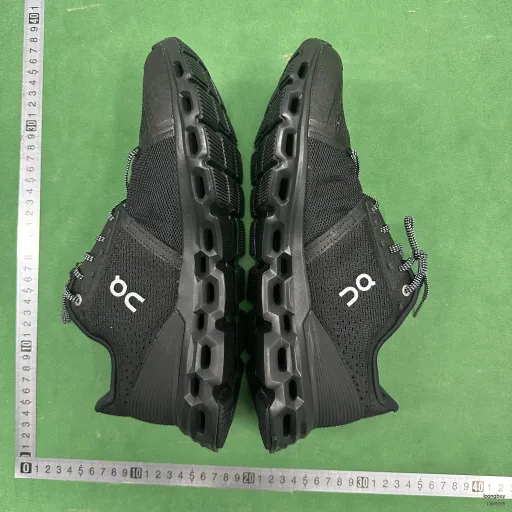 Foto QC