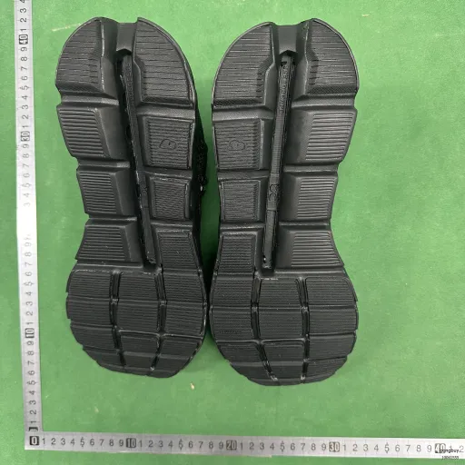 Foto QC