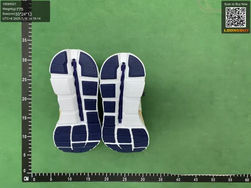 Foto QC