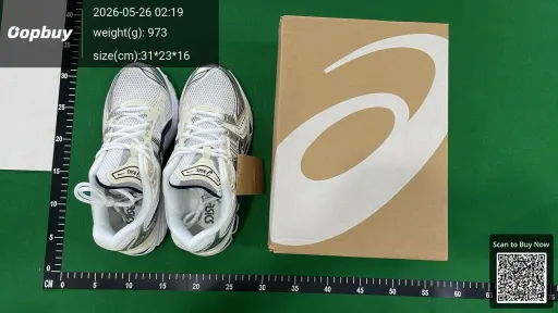 __qc_other__ d:2026-05-25