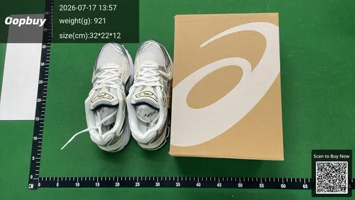 SKU 945453