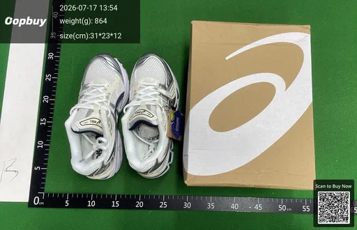 SKU 945445