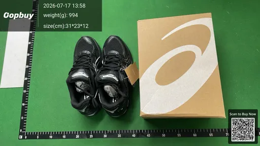 SKU 274330