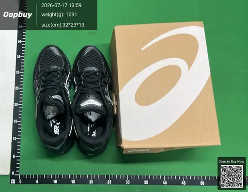 SKU 274336