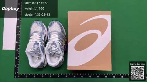 SKU 648621