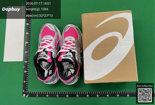 SKU 109616