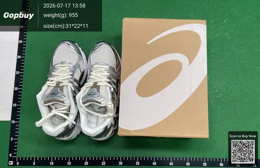SKU 945317