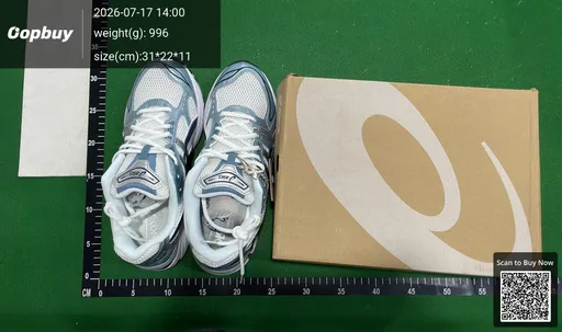 SKU 648625