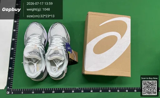 SKU 109560