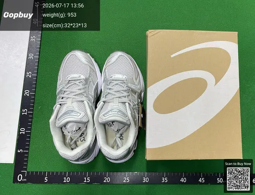 SKU 945653
