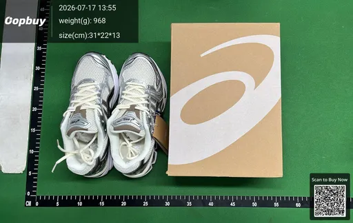 SKU 945315
