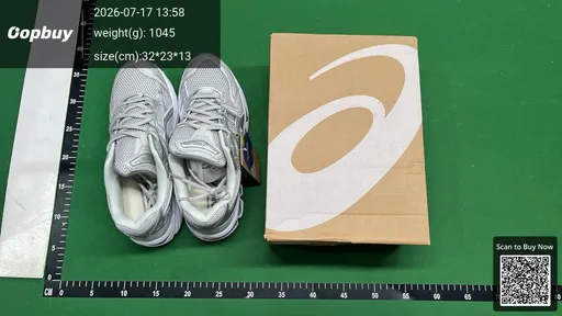SKU 356257