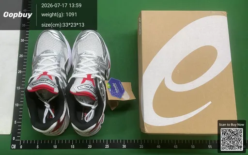 SKU 356213