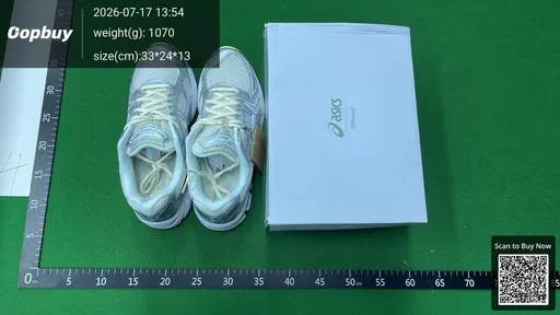 SKU 356245