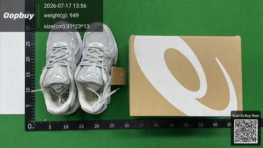 SKU 945655