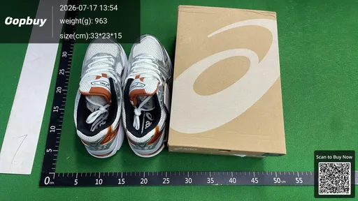 SKU 945519