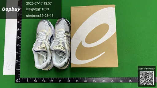 SKU 945463