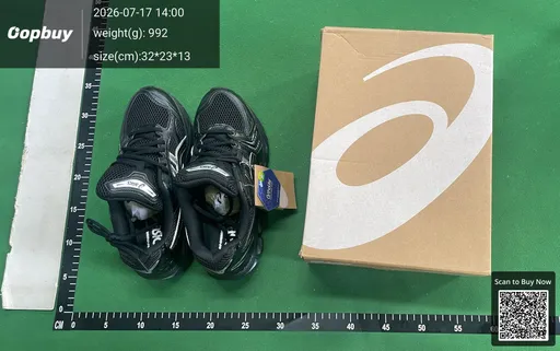 SKU 274326