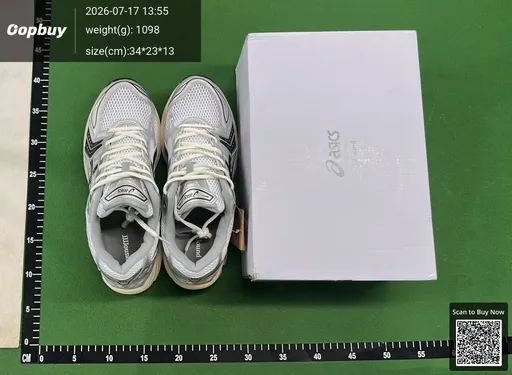 SKU 356251