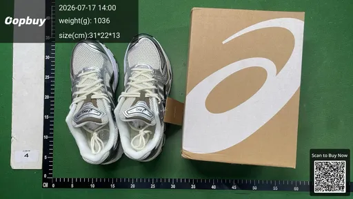 SKU 945321