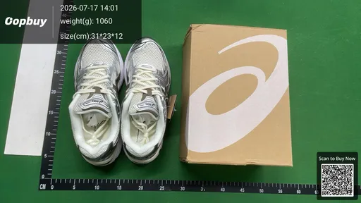 SKU 945323