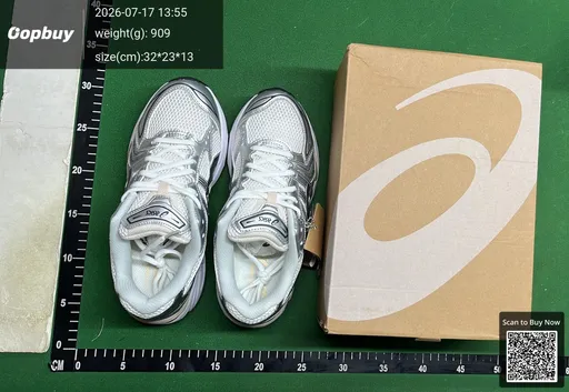 SKU 109550