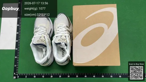 SKU 356229
