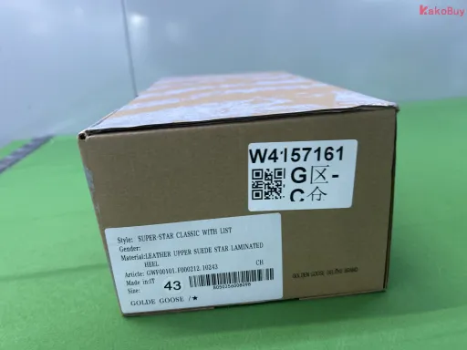 1:17