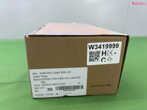 1:10