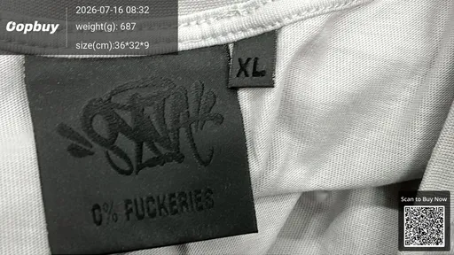 SKU 930408