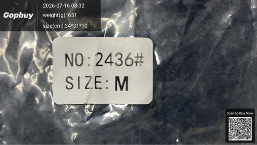 SKU 766399