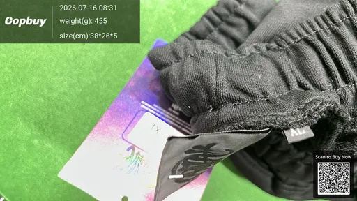 SKU 930400