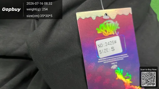 SKU 766533