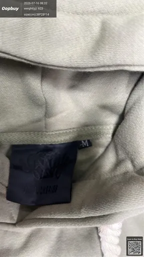 SKU 766383